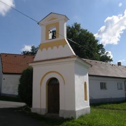 obrázek