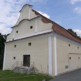 obrázek