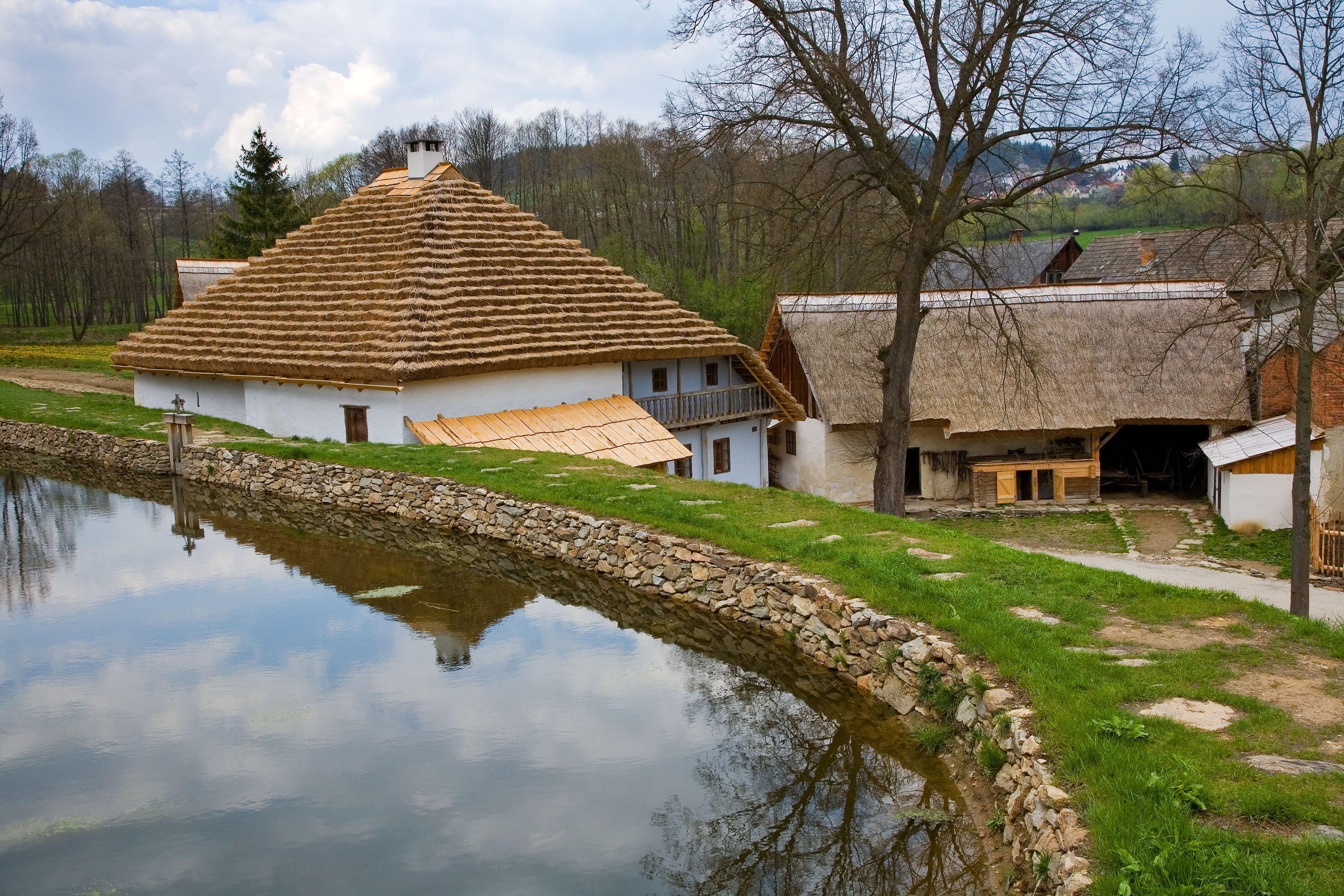 obrázek