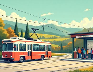 Ilustrační obrázek vytvořeno AI