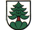 obec Lengnau logo