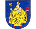 Bad Salzungen logo