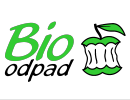 bioodpad