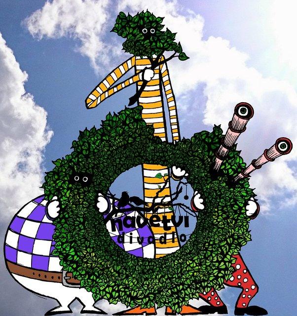 obrázek