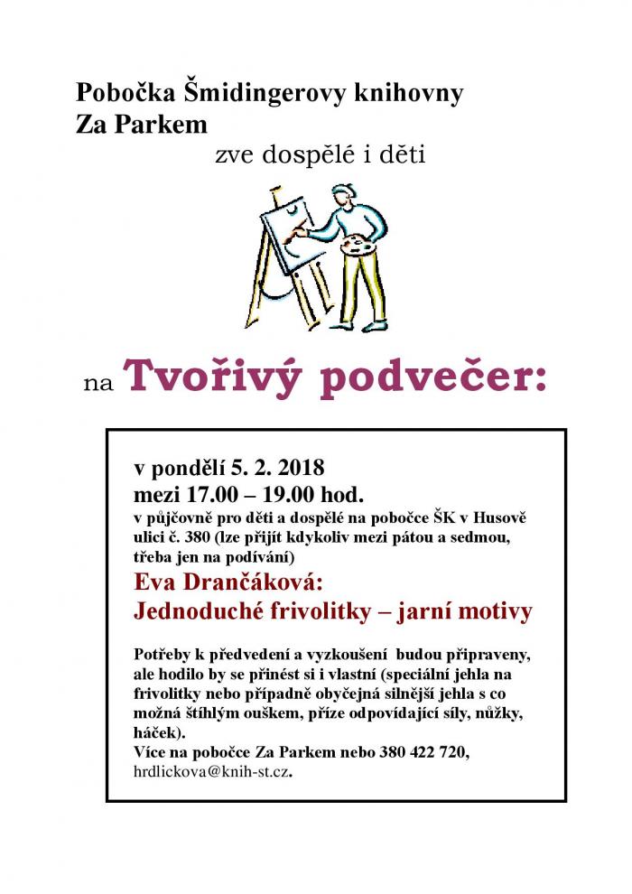 obrázek