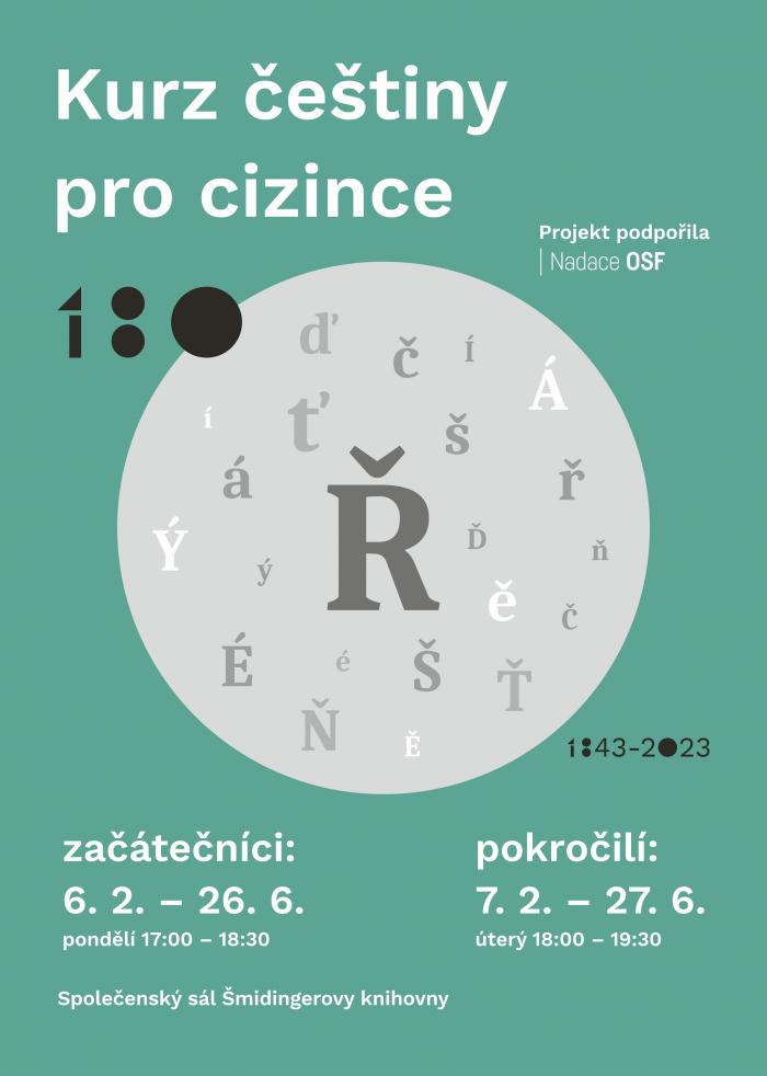 obrázek
