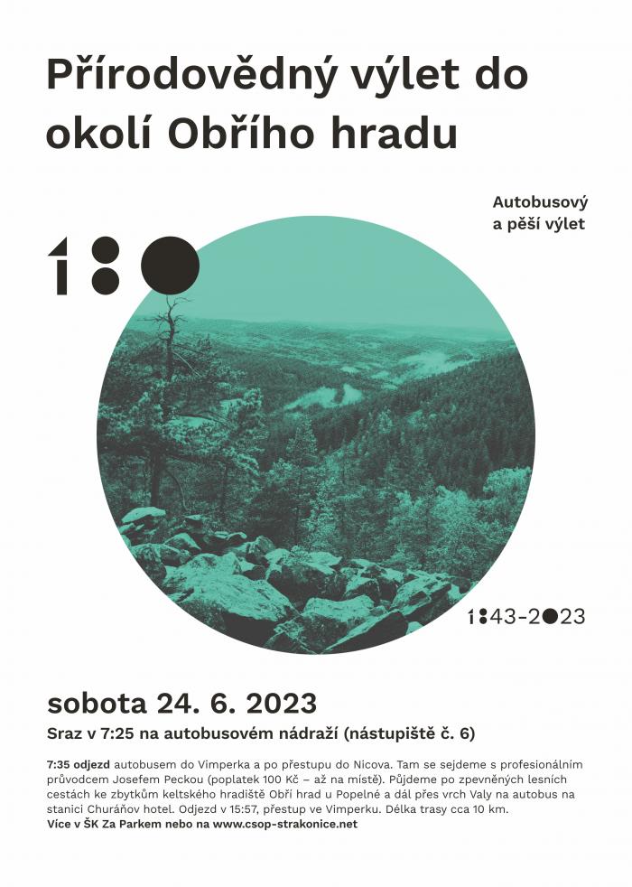 obrázek