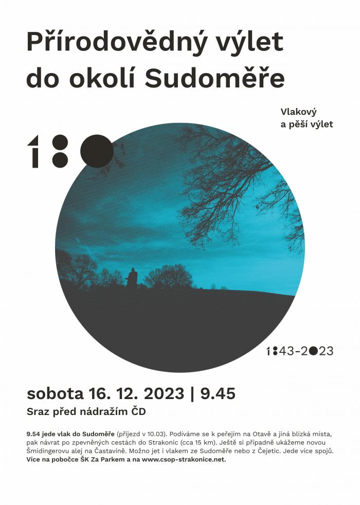 obrázek