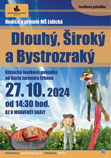 obrázek