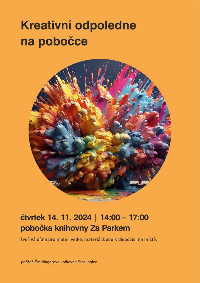 obrázek