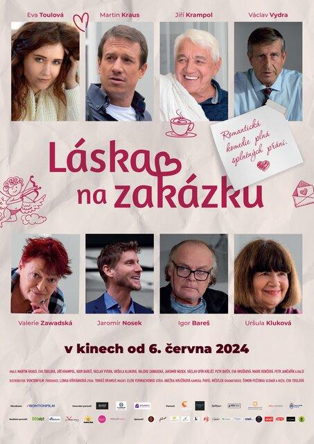 obrázek