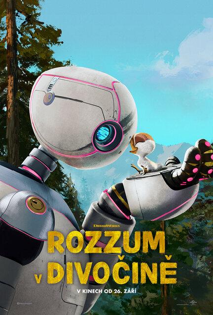 obrázek