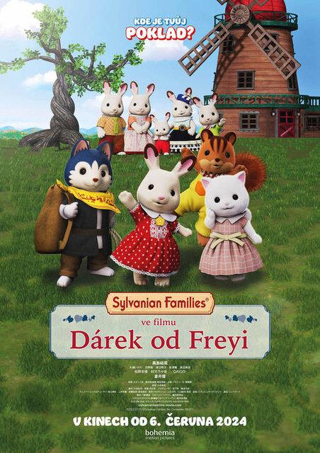 obrázek