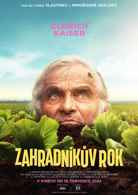 obrázek