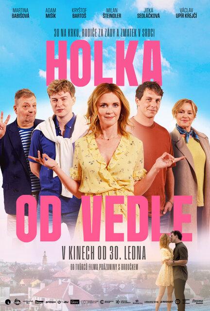 obrázek