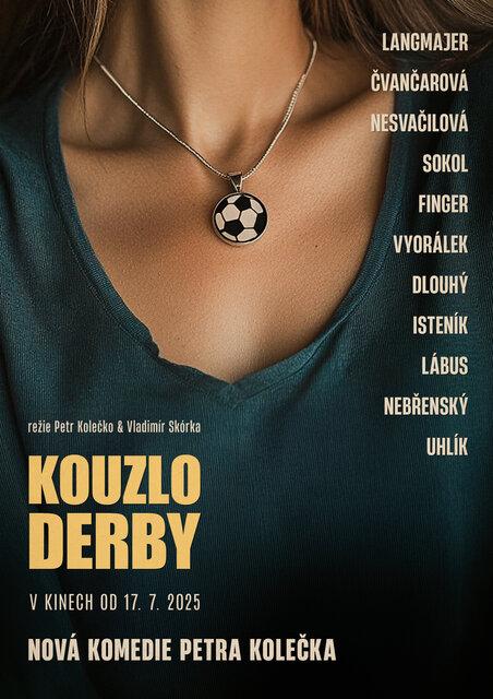 obrázek
