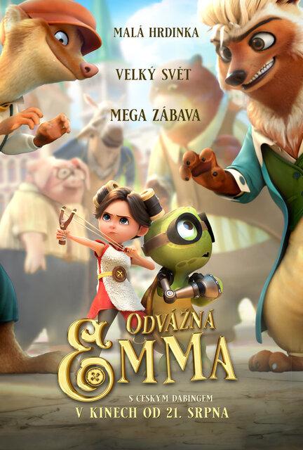 obrázek