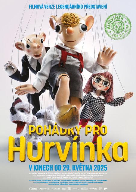obrázek