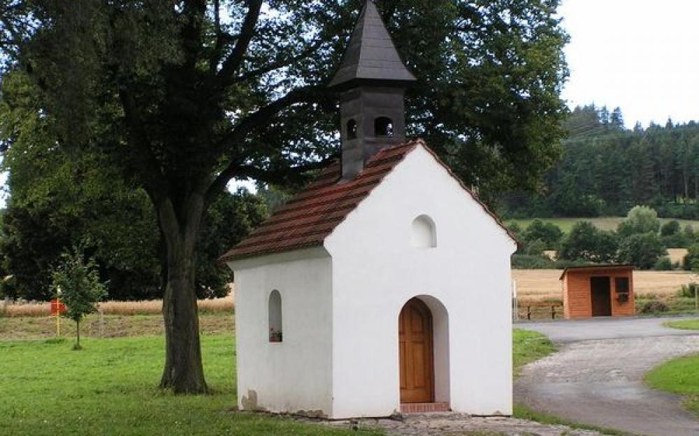 obrázek