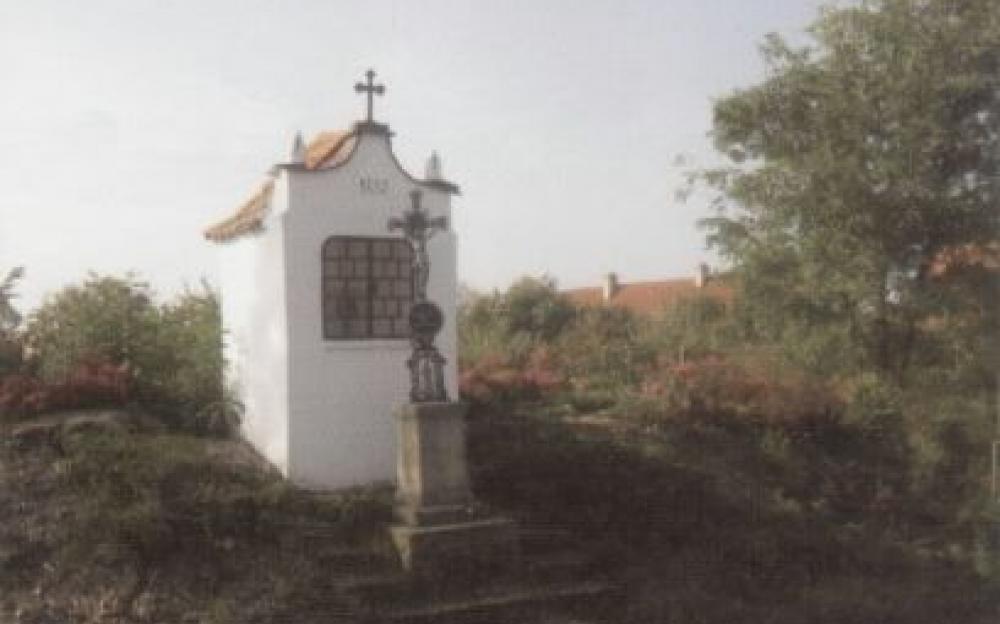 obrázek