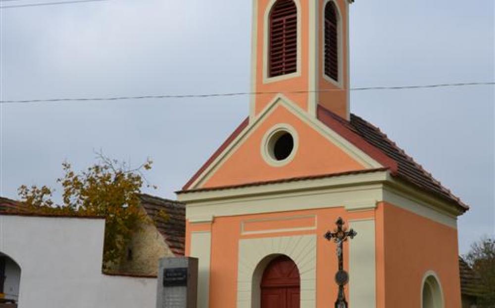 obrázek