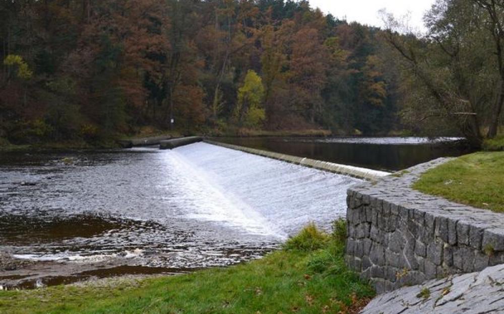 obrázek