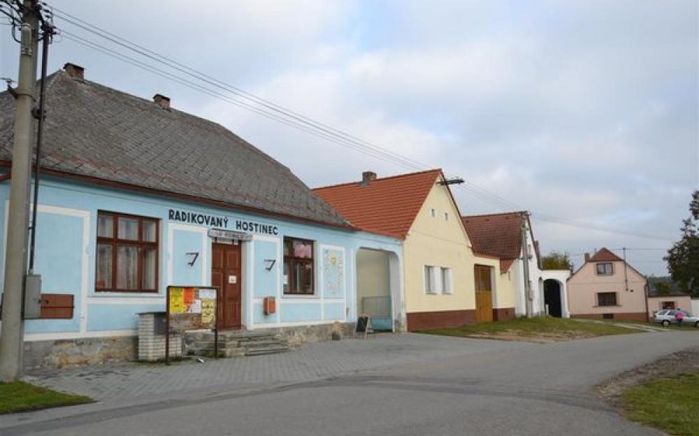 obrázek
