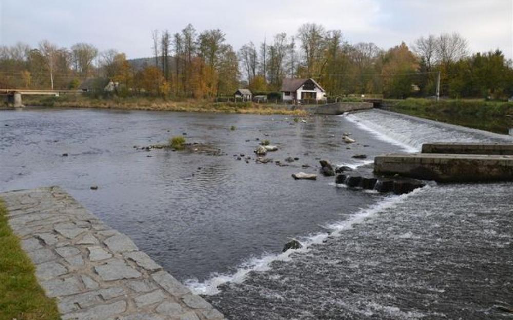 obrázek