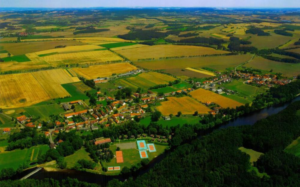 obrázek