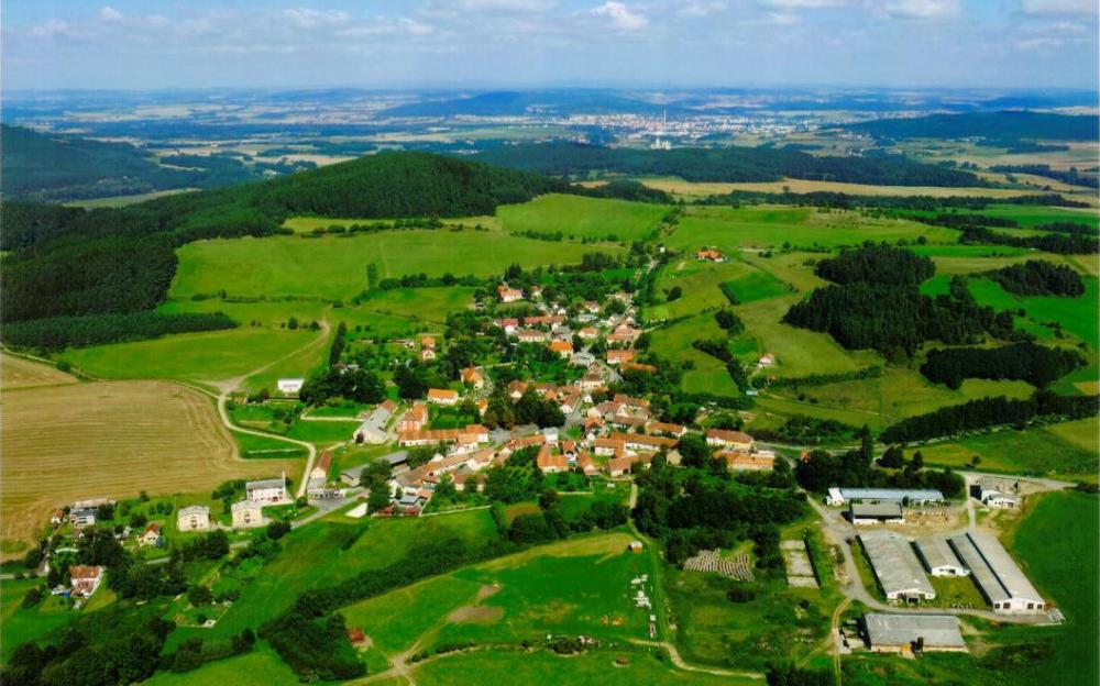 obrázek
