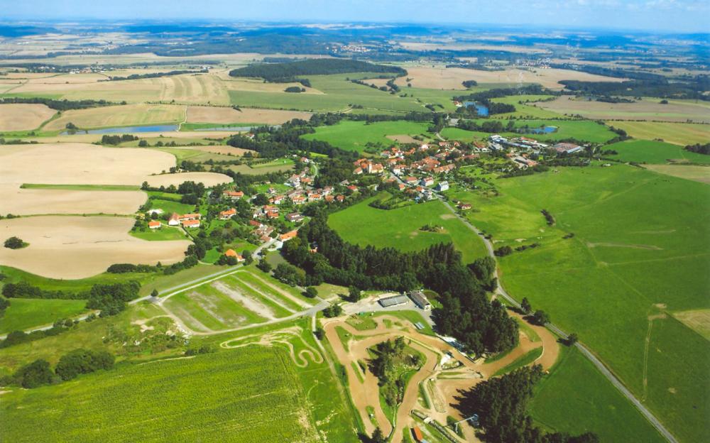 obrázek
