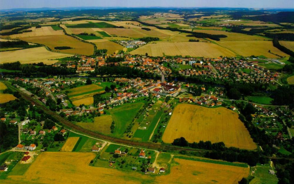 obrázek