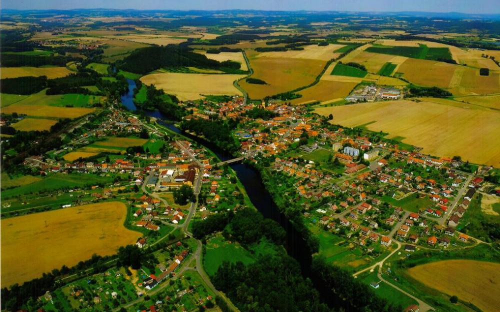 obrázek