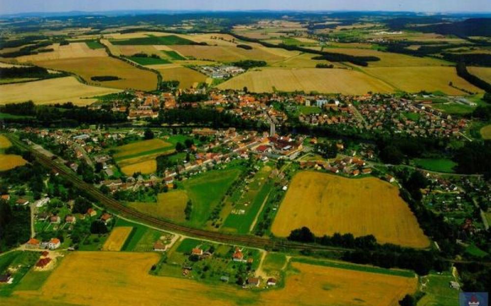 obrázek