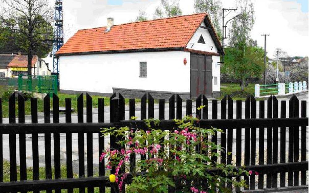 obrázek