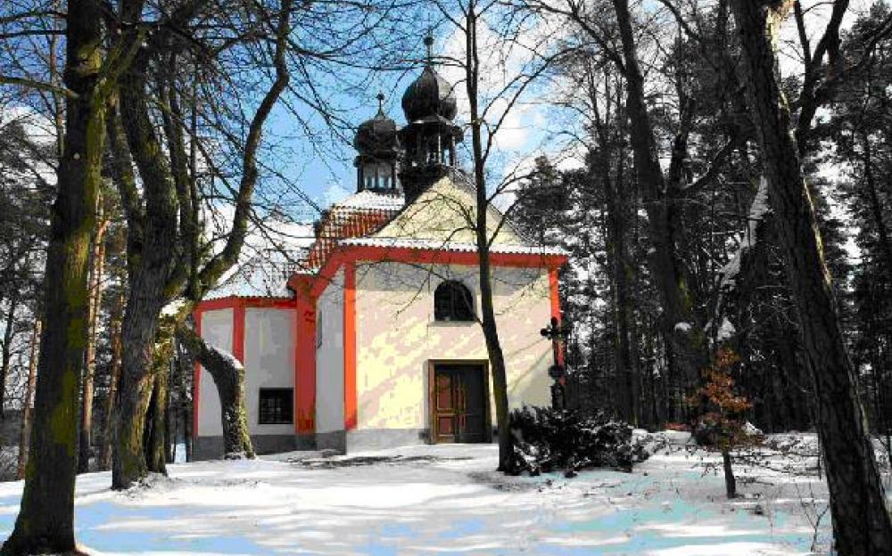 obrázek