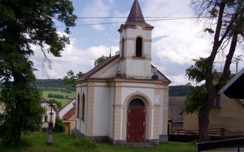 obrázek