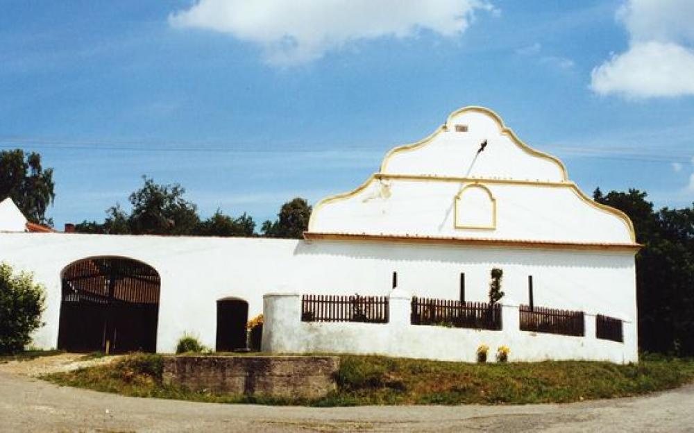 obrázek