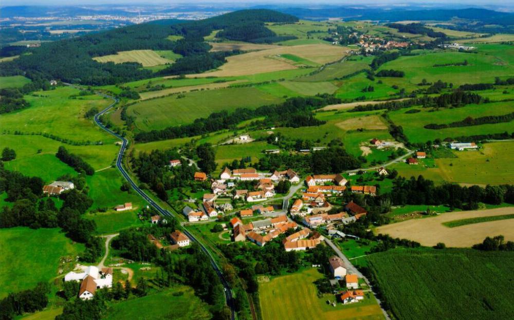 obrázek