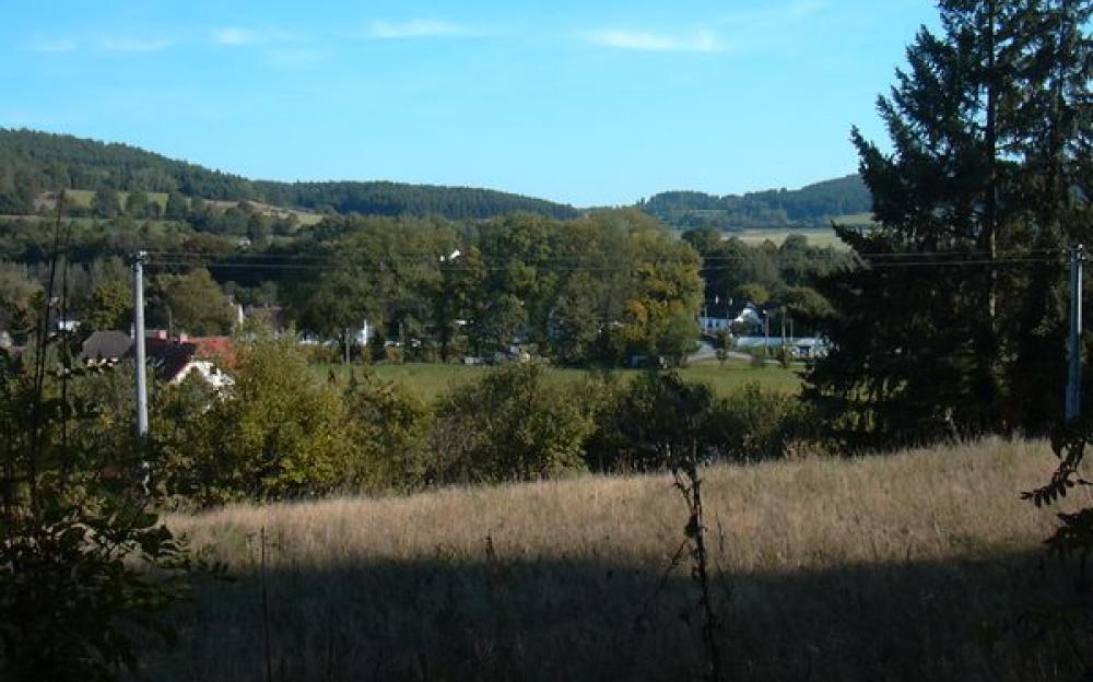 obrázek
