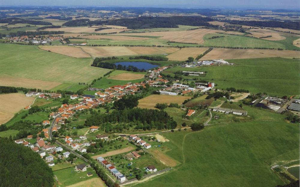 obrázek
