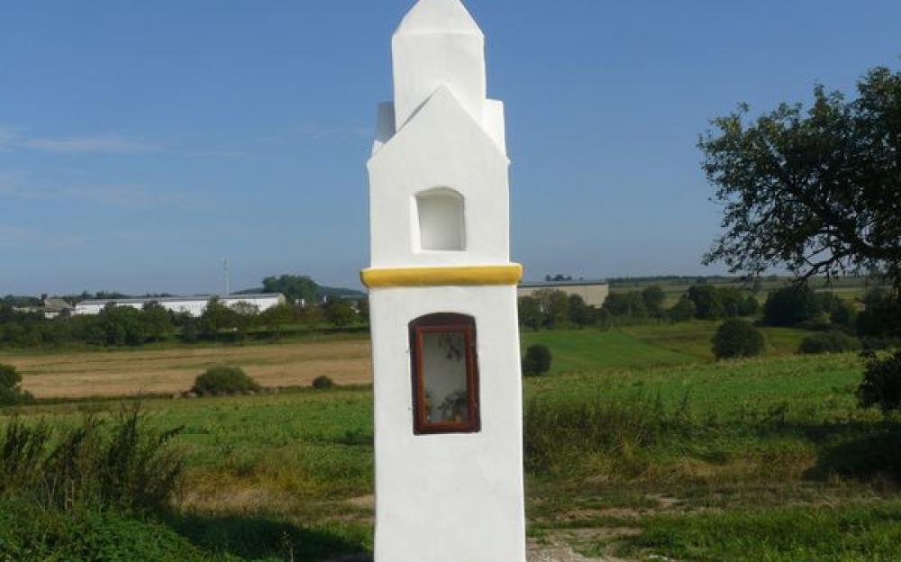 obrázek