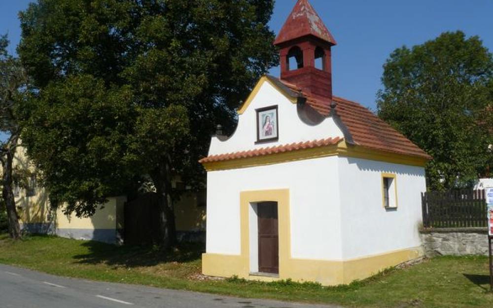 obrázek