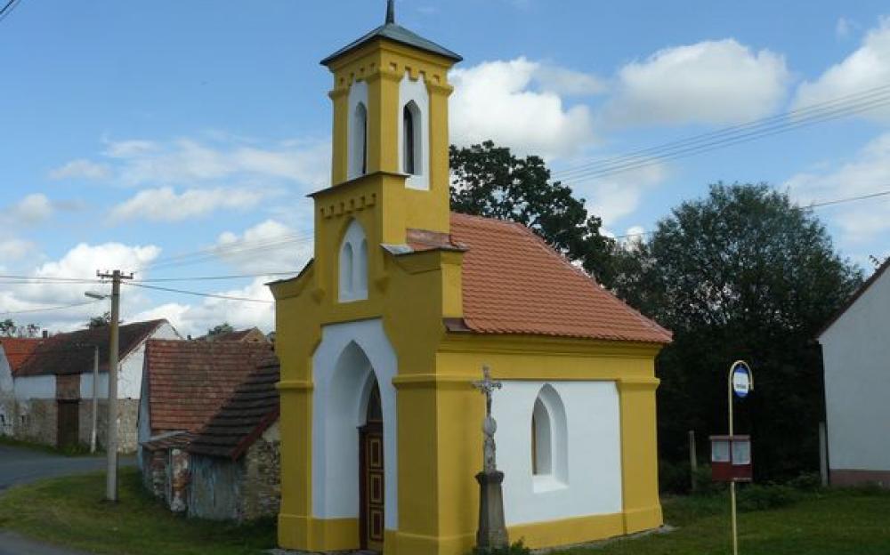 obrázek