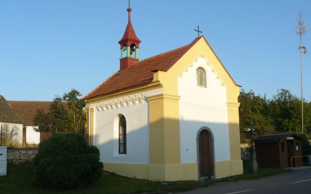 obrázek