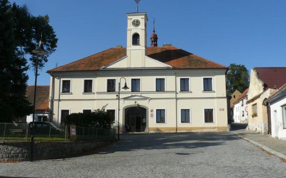 obrázek