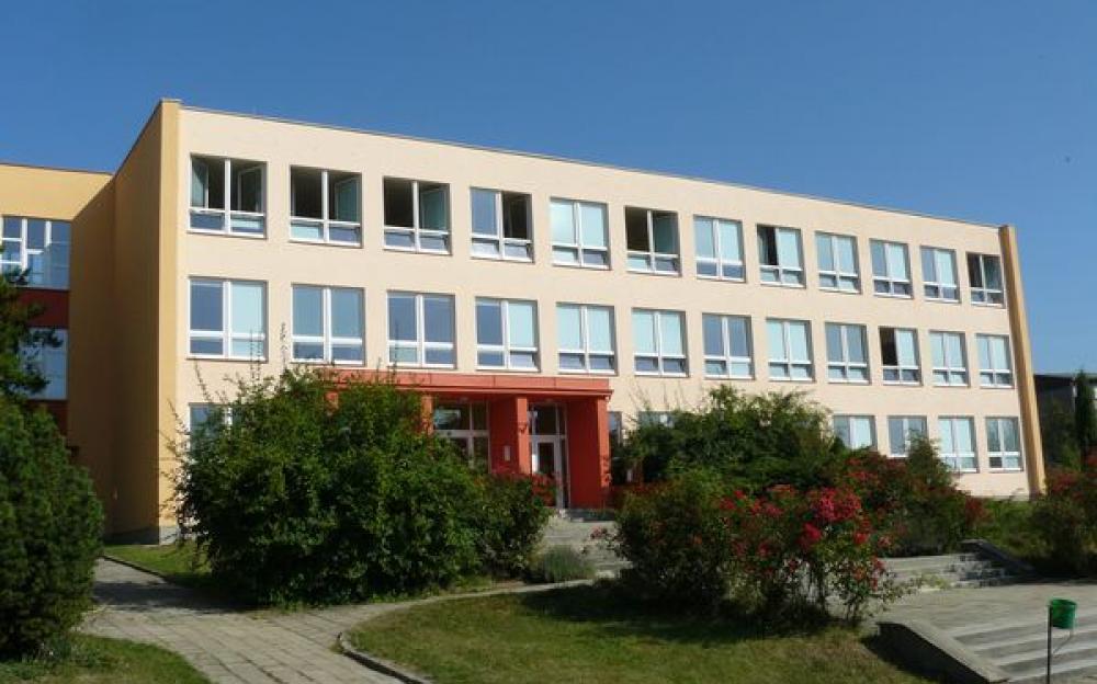 obrázek