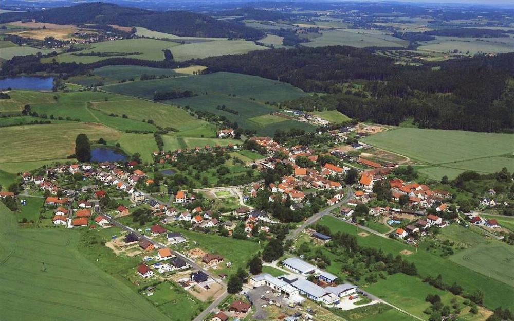 obrázek