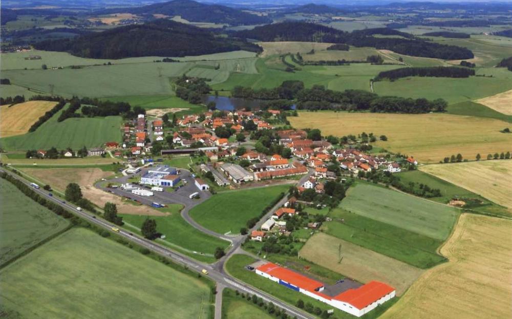 obrázek