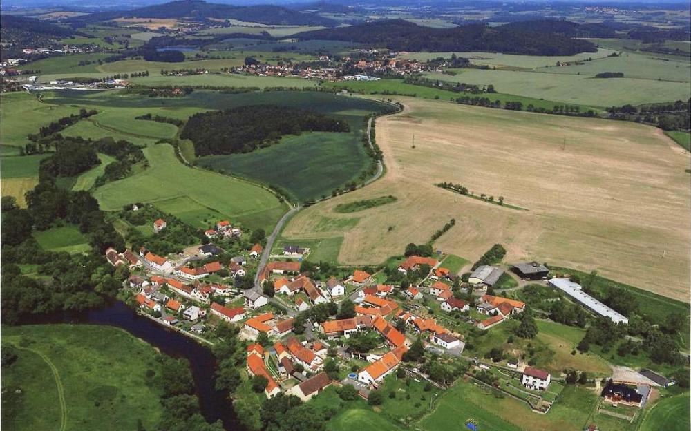 obrázek